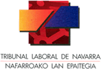 Tribunal Laboral de Navarra :: Nafarroako Lan Epaitegia